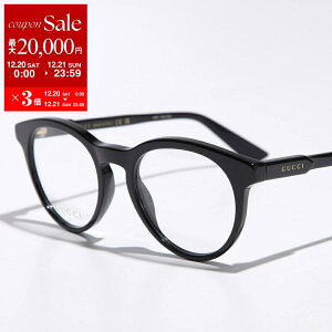 �y�ő�2���~OFF�N�[�|���ΏہE12/20�`21����zGUCCI �O�b�` ���K�l GG1822O ���f�B�[�X �{�X�g���^ ���S ���� �Z���t���[�� �A�C�E�F�A ���K�l �߂��� �ዾ �ɒB���K�l 001 BLACK TRANSPARENT�ydc_kikaku�z