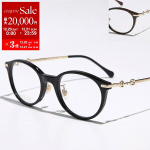 �y�ő�2���~OFF�N�[�|���ΏہE12/20�`21����zGUCCI �O�b�` ���K�l GG1904OJ ���f�B�[�X �{�X�g���^ �z�[�X�r�b�g ���� �Z���t���[�� �N�����O�X�^�C�v �A�C�E�F�A ���K�l �߂��� �ዾ �ɒB���K�l 