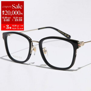 �y�ő�2���~OFF�N�[�|���ΏہE12/20�`21����zGUCCI �O�b�` ���K�l GG1886OA ���f�B�[�X �E�F�����g���^ �_�u��G ���� �A�C�E�F�A ���K�l �߂��� �ዾ �ɒB���K�l 001 BLACK GOLD�ydc_kikaku�z