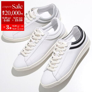 �y�ő�2���~OFF�N�[�|���ΏہE12/20�`21����zHELMS PARIS �G���� �p�� �X�j�[�J�[ FLYING ACE �t���C���O�G�[�X FA001-01 �����Y ���[�J�b�g ���U�[ ���[�X�A�b�v �V���[�Y �C �J���[3�F�ydc_kikaku�z