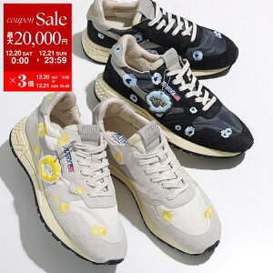 �y�ő�2���~OFF�N�[�|���ΏہE12/20�`21����zAUTRY �I�[�g���[ �X�j�[�J�[ REELWIND LOW ���[���E�B���h�E ���E WWLM �����Y ���[�J�b�g �t�����[ �h�J �V���[�Y �C �J���[2�F�ydc_kikaku�z