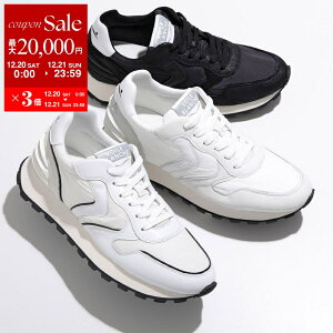 �y�ő�2���~OFF�N�[�|���ΏہE12/20�`21����zVOILE BLANCHE �{�C���u�����V�F �X�j�[�J�[ PARIS POWER �p���X �p���[ 2019275 �����Y ���[�J�b�g ���U�[ �C �J���[3�F�ydc_kikaku�z