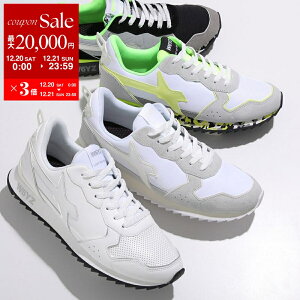 �y�ő�2���~OFF�N�[�|���ΏہE12/20�`21����zW6YZ �E�B�Y �X�j�[�J�[ JET-M �W�F�b�g 2013560 �����Y ���[�J�b�g ���S �y�� �X�E�F�[�h �e�L�X�^�C�� ���U�[ �i�C���� �V���[�Y �C �J���[4�F�ydc_kikak