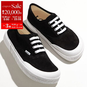 �y�ő�2���~OFF�N�[�|���ΏہE12/20�`21����zLOEWE ���G�x �X�j�[�J�[ TERRA VULCA �e���o���J M616284X02 �����Y �A�i�O���� ���[�J�b�g �X�E�F�[�h �V���[�Y �C 1100/BLACK�ydc_kikaku�z