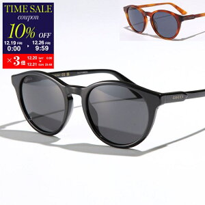 �y10��OFF�N�[�|���ΏہE12/26-9��59�����zGUCCI �O�b�` �T���O���X GG1119S ���f�B�[�X �{�X�g���^ �A�W�A���t�B�b�g ���K�l �ዾ ���S �Z���t���[�� ���^���t���[�� �A�C�E�F�A UV�J�b�g �J���[3�F