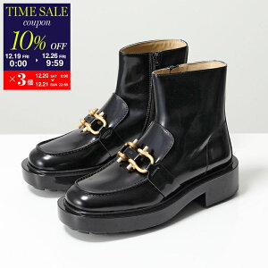 �y10��OFF�N�[�|���ΏہE12/26-9��59�����zBOTTEGA VENETA �{�b�e�K���F�l�^ �V���[�g�u�[�c MONSIEUR ANKLE BOOT ���b�V�� 763861 V28R0 ���f�B�[�X �z�[�X�r�b�g �A���N���u�[�c �V���[�Y �C 1000/BLACK 763861V28R