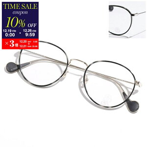 �y10��OFF�N�[�|���ΏہE12/26-9��59�����zMONCLER �����N���[�� ���K�l ML5110 ���f�B�[�X �{�X�g���^ �߂��� �ዾ ���S �׃t���[�� �N�����O�X�^�C�v �A�C�E�F�A ���^���t���[�� �ɒB���K�l �J��