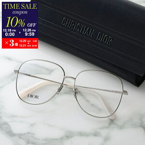 �y10��OFF�N�[�|���ΏہE12/26-9��59�����zDior �f�B�I�[�� ���K�l Mini CD O A1U F600 CD50084U 016 ���f�B�[�X �e�B�A�h���b�v�^ ���^���t���[�� �t������ �߂��� �ዾ CD���S �׃t���[�� �N�����O�X�^�C