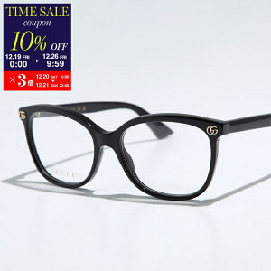 �y10��OFF�N�[�|���ΏہE12/26-9��59�����zGUCCI �O�b�` ���K�l GG1816O �����Y �t�H�b�N�X�^ �L���b�g�A�C ���^�����S GG���S �Z���t���[�� ���� �A�C�E�F�A �߂��� �ዾ �ɒB���K�l 005/BlackBlackTrannsp