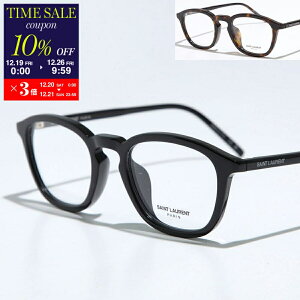 �y10��OFF�N�[�|���ΏہE12/26-9��59�����zSAINT LAURENT �T�����[���� ���K�l SL 793/J �����Y �E�F�����g���^ �Z���t���[�� �t������ ���S ���� �߂��� �ዾ �A�C�E�F�A �J���[2�F�ycp_ten�z