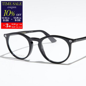 �y10��OFF�N�[�|���ΏہE12/26-9��59�����zGUCCI �O�b�` ���K�l GG0121O �����Y �{�X�g���^ �Z���t���[�� �t������ ���� �߂��� �ዾ �ɒB���K�l �ɒB�ዾ ���S �A�C�E�F�A 001/Black-BlackTransparent�ycp_ten