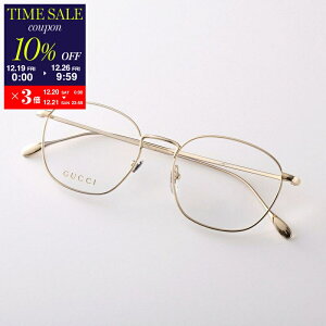 �y10��OFF�N�[�|���ΏہE12/26-9��59�����zGUCCI �O�b�` ���K�l GG1186O ���f�B�[�X �E�F�����g���^ �E�F�����g���^ �׃t���[�� �t������ �N�����O�X�^�C�v �߂��� �ዾ ���S �A�C�E�F�A 003�ycp_ten�z