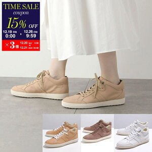 �y15��OFF�N�[�|���ΏہE12/26-9��59�����zTODS �g�b�Y �X�j�[�J�[ XXW0JL0D88ZNB5 XXW0JL0D88ZDU0 ���f�B�[�X ���U�[ ���[�J�b�g �V���[�Y �C �J���[4�F�ycp_fifte�z