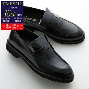 PASCUCCI �p�X�N�b�` �R�C�����[�t�@�[ 6500 ���f�B�[�X ���U�[ �y�� �V���[�Y �C NERO�ycp_fifte�z