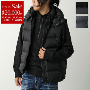 �y�N��SALE�E�ő�2���~OFF�N�[�|���E12/30����zTATRAS �^�g���X �_�E���x�X�g POSEIDONE �|�Z�C�h�[�l MJXA0003013588 �����Y �i�C���� �t�[�h�t�� �W�� �J���[2�F