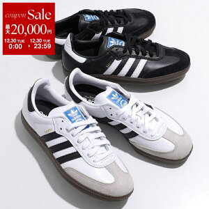 �y�N��SALE�E�ő�2���~OFF�N�[�|���E12/30����zadidas Originals �A�f�B�_�X�I���W�i���X �X�j�[�J�[ SAMBA ADV �T���o GZ8477 IE3100 �����Y ���U�[ �X�E�F�[�h ���[�J�b�g ���S �V���[�Y �C �J���[2�F