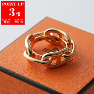 HERMES �G�����X �X�J�[�t�����O 90 ���K�[�g Regate �V�F�[�k�_���N�� Chaine dAncre 601109S ���f�B�[�X �����Y �c�C���[ �J�������O �y���_���g �w�� ROSE-GOLD