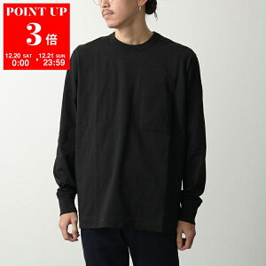 CANADA GOOSE �J�i�_�O�[�X ����T�V���c Gladstone �O���b�h�X�g�[�� 1402MT �����Y ����T �J�b�g�\�[ �R�b�g�� �N���[�l�b�N 9061