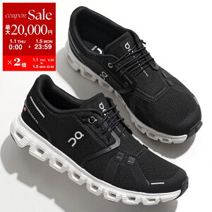 �y�V�tSALE�E�ő�2���~OFF�N�[�|��1/1�`5����zOn �I�� �X�j�[�J�[ Cloud 6 �N���E�h 6 3WF10060299 ���f�B�[�X ���[�J�b�g ���b�V�� �y�� ���S �V���[�Y �C BlackWhite