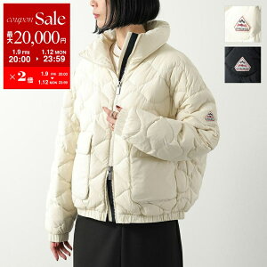 �y�ő�2���~OFF�N�[�|���ΏہE1/12-23��59���zPYRENEX �s���l�b�N�X �_�E���W���P�b�g ENOLA �G�m�� HWY055 ���f�B�[�X �i�C���� �X�^���h�J���[ �L���e�B���O �V���[�g�� �J���[2�F