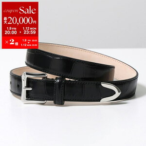 �y�ő�2���~OFF�N�[�|���ΏہE1/9-20���`�zJ&M DAVIDSON �W�F�C�A���h�G�� �f���B�b�h�\�� �x���g ENVELOPE BUCKLE TIP END 25MM �G���x���[�v �o�b�N�� �`�b�v �G���h BENT-0XX-EC25 ���f�B�[�X ���U�[ �N���R 