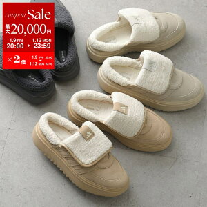 �y�ő�2���~OFF�N�[�|���ΏہE1/9-20���`�zadidas Originals �A�f�B�_�X�I���W�i���X �X���b�|�� GRAND COURT MULE �O�����h �R�[�g �~���[�� JS4999 JS4997 JS4998 ���f�B�[�X �{�A ���� �V���[�Y �C �J���[3�F