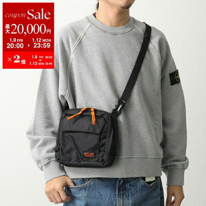 �y�ő�2���~OFF�N�[�|���ΏہE1/12-23��59���zMYSTERY RANCH �~�X�e���[�����` �V�����_�[�o�b�O DISTRICT 4 �f�B�X�g���N�g 4 112767 �����Y ���f�B�[�X �N���X�{�f�B �i�C���� 4L �� 001