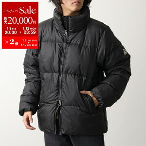 �y�ő�2���~OFF�N�[�|���ΏہE1/12-23��59���zPYRENEX �s���l�b�N�X �_�E���W���P�b�g SHIFT RIPSTOP �V�t�g ���b�v�X�g�b�v HMY013 �����Y �X�^���h�J���[ ���S�p�b�` 0009/BLACK