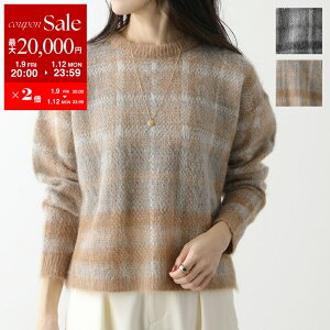 �y�ő�2���~OFF�N�[�|���ΏہE1/9-20���`�zMAX MARA Studio �}�b�N�X�}�[�� �X�e���f�B�I �j�b�g FEDRA �t�F�h�� ���f�B�[�X ���w�� �A���p�J �^�[�^���`�F�b�N �v���I�[�o�[ ���� ���E���h�l�b�N �J