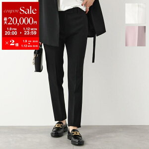 �y�ő�2���~OFF�N�[�|���ΏہE1/9-20���`�zMAX MARA Studio �}�b�N�X�}�[�� �X�e���f�B�I �p���c JERTA �W�F���^ ���f�B�[�X �L���f�B �X���b�N�X �X�����t�B�b�g �Z���^�[�v���X �J���[3�F