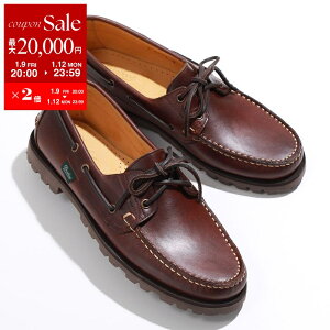 �y�ő�2���~OFF�N�[�|���ΏہE1/12-23��59���zParaboot �p���u�[�c �f�b�L�V���[�Y 095803 MALO �}�� �����Y ���J�V�� RAID�\�[�� ���o�[�\�[�� ���U�[�V���[�Y �v�C AMERICA