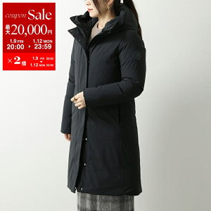 �y�ő�2���~OFF�N�[�|���ΏہE1/9-20���`�zSAVE THE DUCK �Z�C�u�U�_�b�N �G�R�_�E���R�[�g SIENNA P45930W SMEG ���f�B�[�X ���ȃR�[�g �t�[�h�t�� 10000