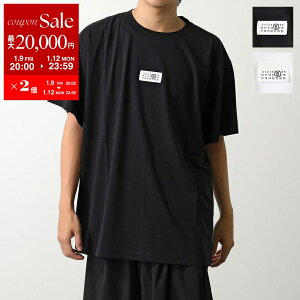 �y�ő�2���~OFF�N�[�|���ΏہE1/9-20���`�zMM6 �G���G���V�b�N�X ���]���}���W�F�� T�V���c SH0GC0032 S24312 �����Y ���� �J�b�g�\�[ �i���o�����O ���ST �N���[�l�b�N �J���[2�F