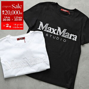 �y�ő�2���~OFF�N�[�|���ΏہE1/9-20���`�zMAX MARA Studio �}�b�N�X�}�[�� �X�e���f�B�I T�V���c WON �E�H�� ���f�B�[�X �R�b�g�� ���� �J�b�g�\�[ �N���[�l�b�N ���S�h�J �r�[�Y �J���[2�F