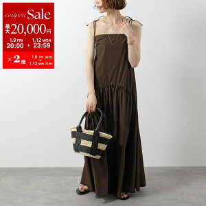 �y�ő�2���~OFF�N�[�|���ΏہE1/9-20���`�zMAX MARA Studio �}�b�N�X�}�[�� �X�e���f�B�I �����s�[�X GERBA �Q���o ���f�B�[�X �R�b�g�� �|�v���� �X���b�v�h���X �m�[�X���[�u 065