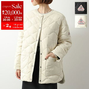 �y�ő�2���~OFF�N�[�|���ΏہE1/12-23��59���zPYRENEX �s���l�b�N�X �_�E���W���P�b�g SIENNA �V�G�i HWY039 ���f�B�[�X �m�[�J���[ ���C�h�V���G�b�g ���S �J���[2�F