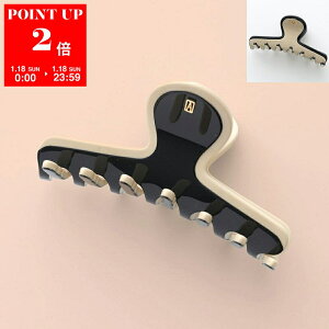 ALEXANDRE DE PARIS �A���N�T���h�� �h�D �p�� �w�A�N���b�v ACCM-18106-03 ���f�B�[�X �w�A�A�N�Z�T���[ ������ �J���[2�F