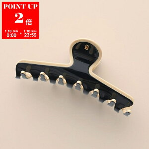 ALEXANDRE DE PARIS �A���N�T���h�� �h�D �p�� �w�A�N���b�v ACCL-18106-02 ���f�B�[�X �w�A�A�N�Z�T���[ ������ �J���[2�F