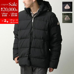 �y�ő�2���~OFF�N�[�|���ΏہE1/24�`25����zPYRENEX �s���l�b�N�X �_�E���W���P�b�g Spoutnic Mini Ripstop �X�v�[�g�j�b�N �~�j ���b�v�X�g�b�v HMY022 �����Y �t�[�h�t ���S �J���[3�F