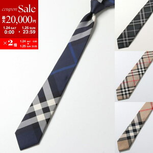 �o�[�o���[(BURBERRY)