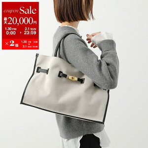 �y�ő�2���~OFF�N�[�|���ΏہE1/30�`2/1����zVIOLAd'ORO ���B�I���h�[�� �g�[�g�o�b�O BRUNO �u���[�m V-2288 ���f�B�[�X �L�����o�X×���U�[ �� CANVAS(BLACK)