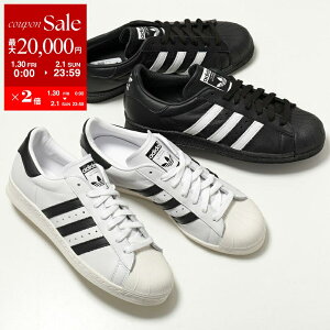 �y�ő�2���~OFF�N�[�|���ΏہE1/30�`2/1����zadidas Originals �A�f�B�_�X�I���W�i���X �X�j�[�J�[ SUPERSTAR 82 �X�[�p�[�X�^�[ JI2025 JI2026 �����Y ���[�J�b�g ���U�[ �V���[�Y �C �J���[2�F