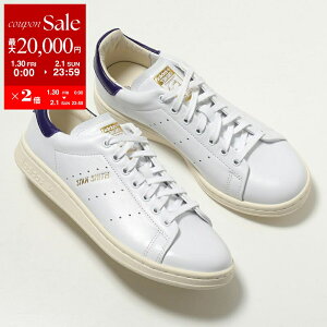 �y�ő�2���~OFF�N�[�|���ΏہE1/30�`2/1����zadidas Originals �A�f�B�_�X�I���W�i���X �X�j�[�J�[ STAN SMITH LUX �X�^���X�~�X ���b�N�X ID1415 ���f�B�[�X ���[�J�b�g ���U�[ ���S �V���[�Y �C FTWWHT/CPU