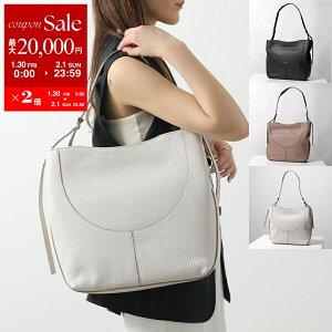 �y�ő�2���~OFF�N�[�|���ΏہE1/30�`2/1����zGIANNI CHIARINI �W�����j�L�A���[�j �g�[�g�o�b�O MINERVA �~�l�����@ M BS 10727 TKL ���f�B�[�X ���U�[ �V�����_�[�o�b�O �� �J���[3�F