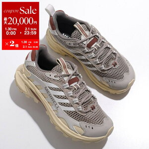 �y�ő�2���~OFF�N�[�|���ΏہE1/30�`2/1����zMERRELL ������ �X�j�[�J�[ MOAB SPEED 2VENT2KSE ���A�u �X�s�[�h 2 �׃��g 2�P�[ J006562 ���f�B�[�X ���[�J�b�g ���� �r�u�����\�[�� �V���[�Y �C ALUMINUM