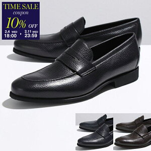 �y10��OFF�N�[�|���ΏہE12/26-9��59�����z�y�T�C�Y6�̂݁zFERRANTE �t�F�����e ���[�t�@�[ ISEO RASTY �C�Z�I �����Y ���U�[�V���[�Y �v�C ���E���h�g�D �r�u�����\�[�� �C�y��B�z�ycp_ten�z