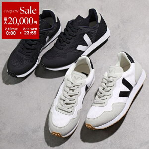 �y�ő�2���~OFF�N�[�|���ΏہE2/10�`2/11����zVEJA ���F�W�� �X�j�[�J�[ SDU ���f�B�[�X ���b�V�� ���[�J�b�g �V���[�Y �C �J���[2�F�ydc_kikaku�z