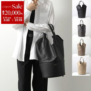 �y�ő�2���~OFF�N�[�|���ΏہE2/15����zJ&M DAVIDSON ���C �o�P�b�g RAY BUCKET LRAY-0XX-SCSG ���f�B�[�X �g�[�g�o�b�O ���U�[ �� �J���[4�F