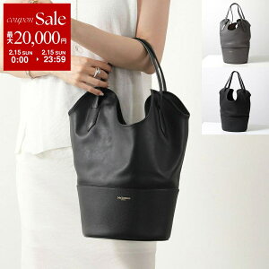 �y�ő�2���~OFF�N�[�|���ΏہE2/15����zJ&M DAVIDSON �X���[�� ���C �o�P�b�g SMALL RAY BUCKET LSRB-0XX-SCSG LSRB-0XX-SCNG LSRB-0XX-GNXX ���f�B�[�X �g�[�g�o�b�O ���U�[ �� �J���[7�F