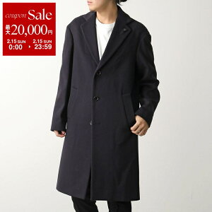 �y�ő�2���~OFF�N�[�|���ΏہE2/15����zLARDINI �����f�B�[�j �����O�R�[�g AA23152 CN65601 �����Y �E�[�� �V���O���R�[�g �`�F�X�^�[�R�[�g 3B ���� 850